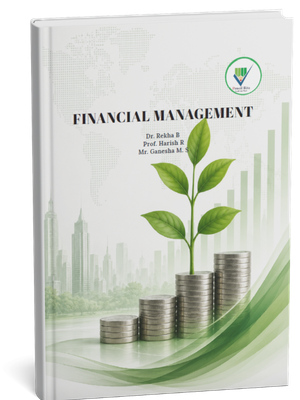 Financial Management